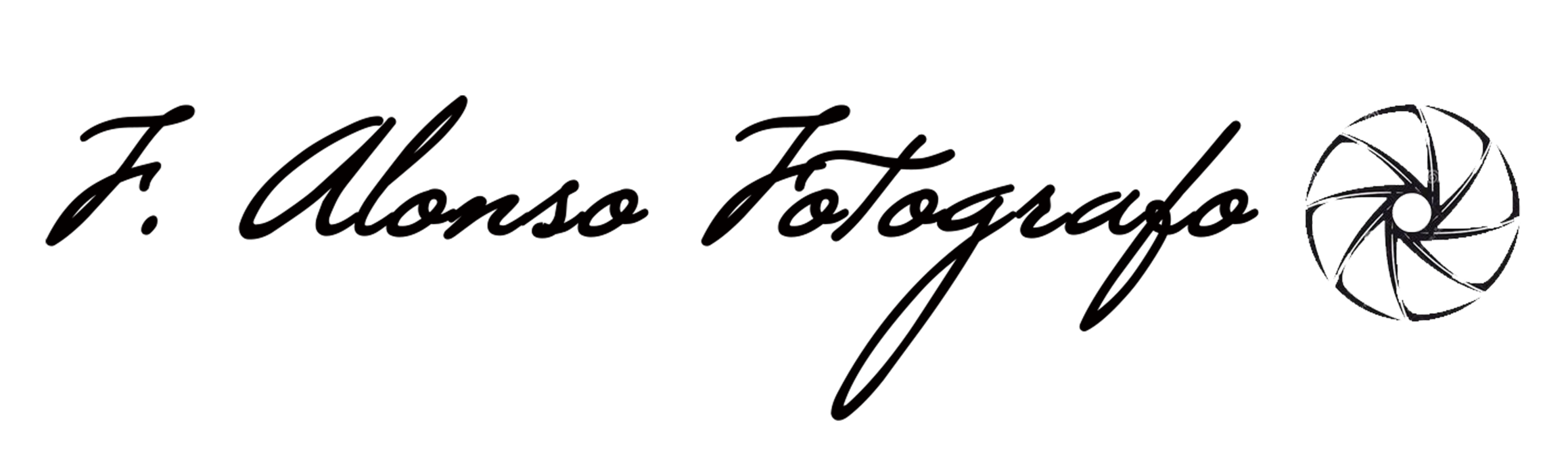 e1370500 8cf7 46d9 b6b5 84325d833292